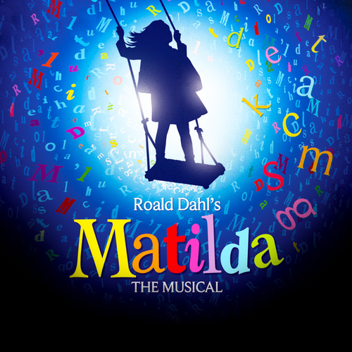 Matilda The Musical Australian Music Theatre Database