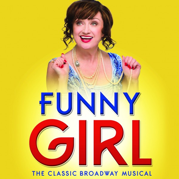 Funny Girl Australian Music Theatre Database